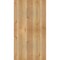 Ekena Millwork Joined Board-n-Batten Shutters w/Z-Bar, Rough Sawn Western Red Cedar, 21 1/2W x 40H, PR RBJ06Z21X040RWR - alternate 2